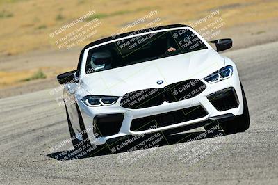 media/May-24-2025-Turn8 Trackdays (Sat) [[034586b55d]]/4 Inter 2/Session 2 (Cotton Corners-Grapevine)/